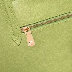 Shoulder bag - Image 16