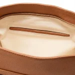 Shoulder bag - Image 10