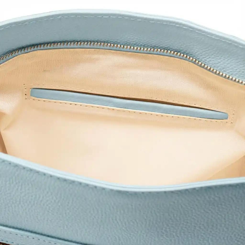 Shoulder bag - Image 21