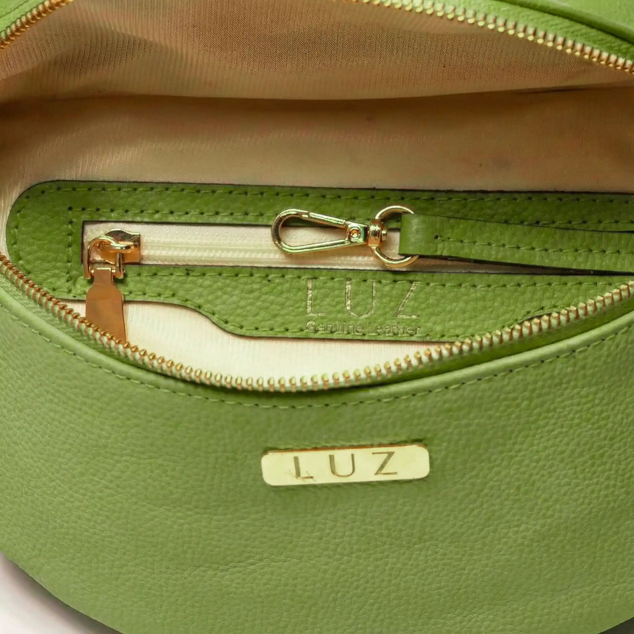 Sling handle bag - Image 34