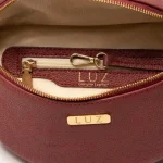 Sling handle bag - Image 29