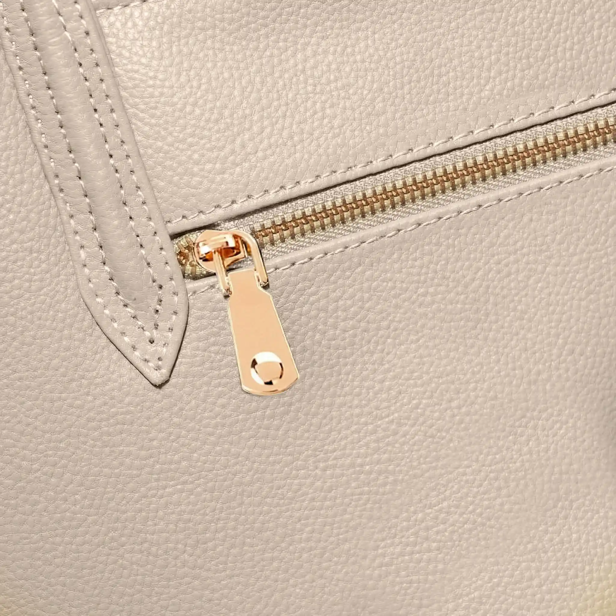Shoulder bag - Image 27