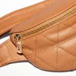 Sling handle bag - Image 10