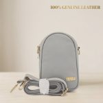 Cross body bag
