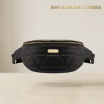 Sling handle bag