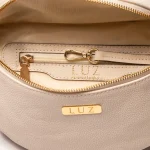 Sling handle bag - Image 20