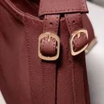 Shoulder bag - Image 18