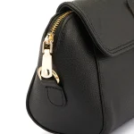 Cross body bag - Image 23