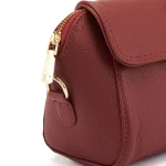 Cross body bag - Image 10