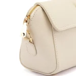 Cross body bag - Image 14