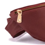 Sling handle bag - Image 28