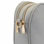 Cross body bag - Image 20