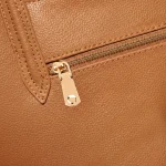 Shoulder bag - Image 9