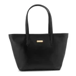 Shoulder bag - Image 3