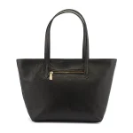 Shoulder bag - Image 4