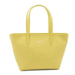 Shoulder bag - Image 22