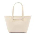 Shoulder bag - Image 26