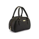 Top handle bag - Image 4