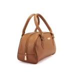 Top handle bag - Image 8