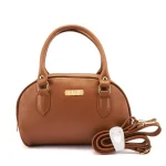 Top handle bag - Image 7