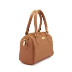 Top handle bag - Image 12