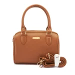 Top handle bag - Image 11