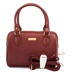 Top handle bag - Image 7
