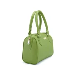 Top handle bag - Image 15