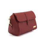 Cross body bag - Image 9