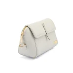 Cross body bag - Image 4