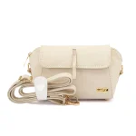 Cross body bag - Image 12