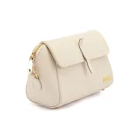 Cross body bag - Image 13