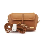 Cross body bag - Image 17