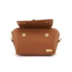 Cross body bag - Image 19