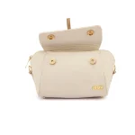 Cross body bag - Image 15