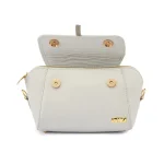 Cross body bag - Image 5