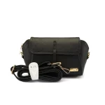 Cross body bag