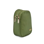 Cross body bag - Image 9