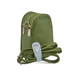 Cross body bag - Image 7