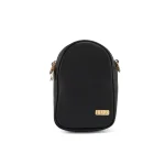 Cross body bag - Image 4