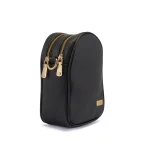 Cross body bag - Image 5