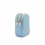Cross body bag - Image 13