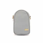 Cross body bag - Image 18