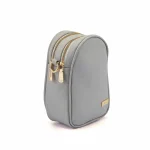 Cross body bag - Image 19