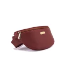 Sling handle bag - Image 26