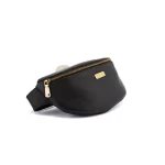 Sling handle bag - Image 4