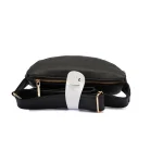 Sling handle bag - Image 6