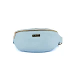 Sling handle bag - Image 22