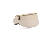 Sling handle bag - Image 17