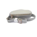 Sling handle bag - Image 14